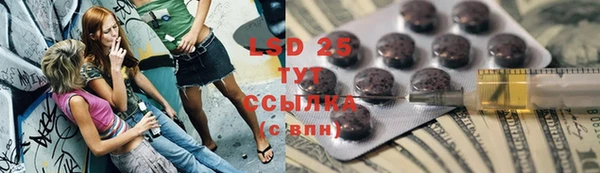 твердый Аркадак