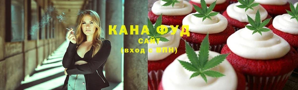 не бодяженный Арсеньев