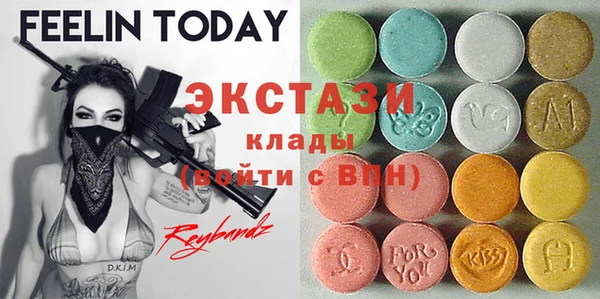 индика Богородск